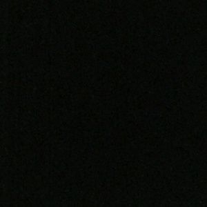 Meet your Posher, Armando